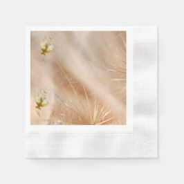 Guardanapos de Papel