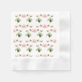 Guardanapos de Papel