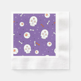 guardanapos de papel