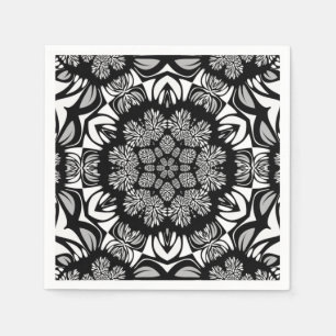 guardanapos de papel pc opulência