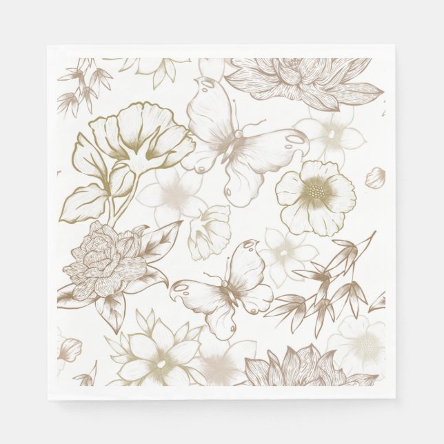 guardanapos de rabisco (Frente)