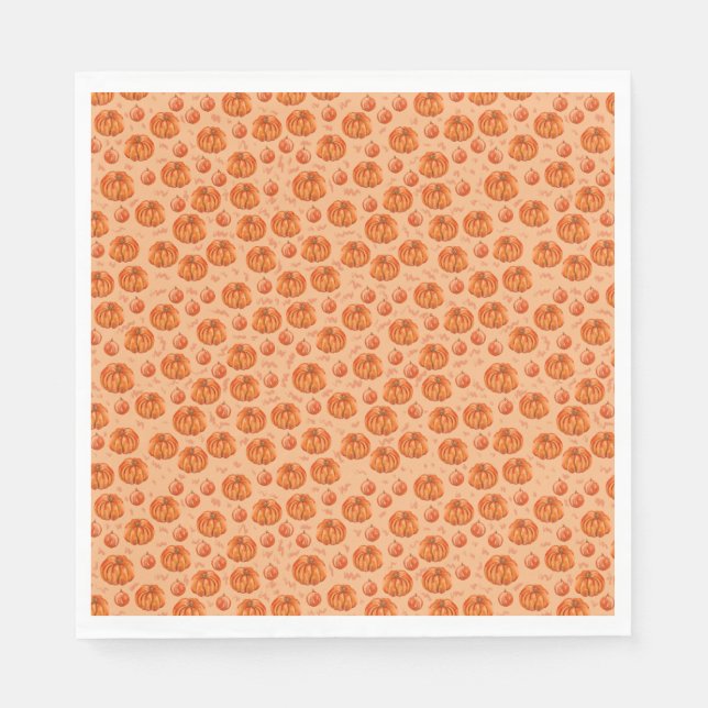 Guardanapos de tropas (Frente)