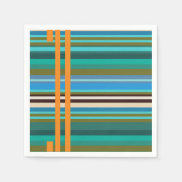 guardanapos elegantes