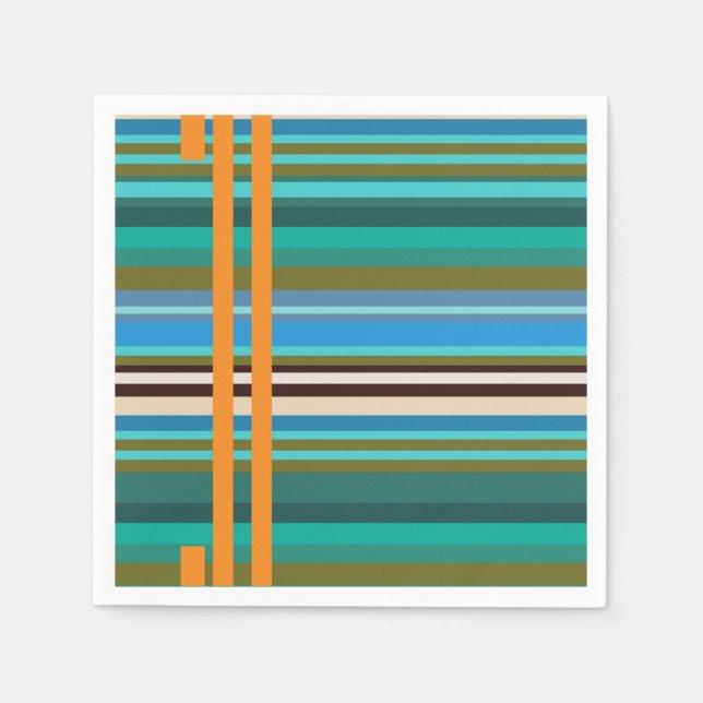 guardanapos elegantes (Frente)