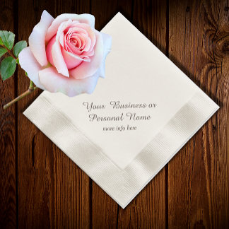 guardanapos personalizados