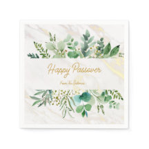 guardanapos personalizados de passagem feliz