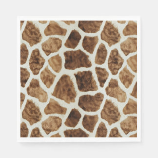 Guardanapos Personalizados para Festa de Noivado