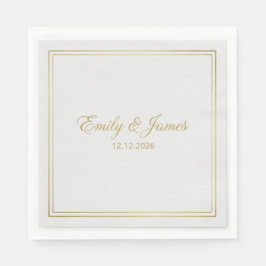 guardanapos personalizados para festa, guardanapos