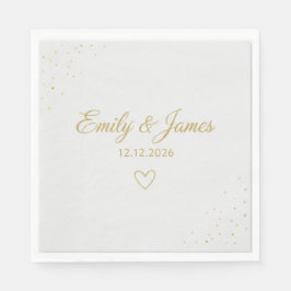 guardanapos personalizados para festa, guardanapos