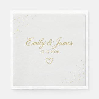 guardanapos personalizados para festa, guardanapos