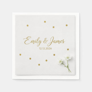 guardanapos personalizados para festa, guardanapos