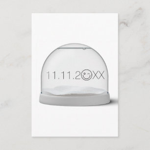 Guardar A Data, Aniversário, Convite De Aniversári