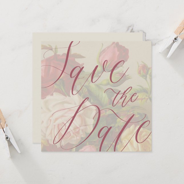 Guardar a data de lançamento da placa e do envelop (Frente/Verso In Situ)