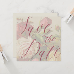 Guardar a data de lançamento da placa e do envelop