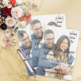 Guardar A Data Foto Christian Envolvido Anúncio