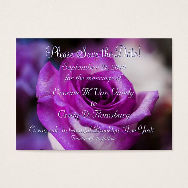 Guardar A Data IV (Frente)