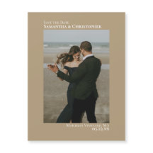 Guardar minimamente a data do ímã de tonalidade de