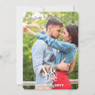 Guardar o Anúncio do Ventilador de Fotografias com