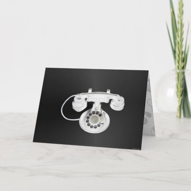 Guardar O Cartão Data (Frente)