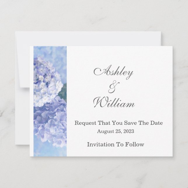 Guardar O Cartão Data (Frente)