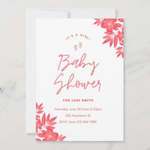 Guardar O Cartão Data (chá de fraldas)