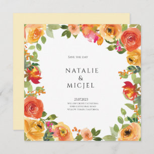 Guardar o cartão de dia