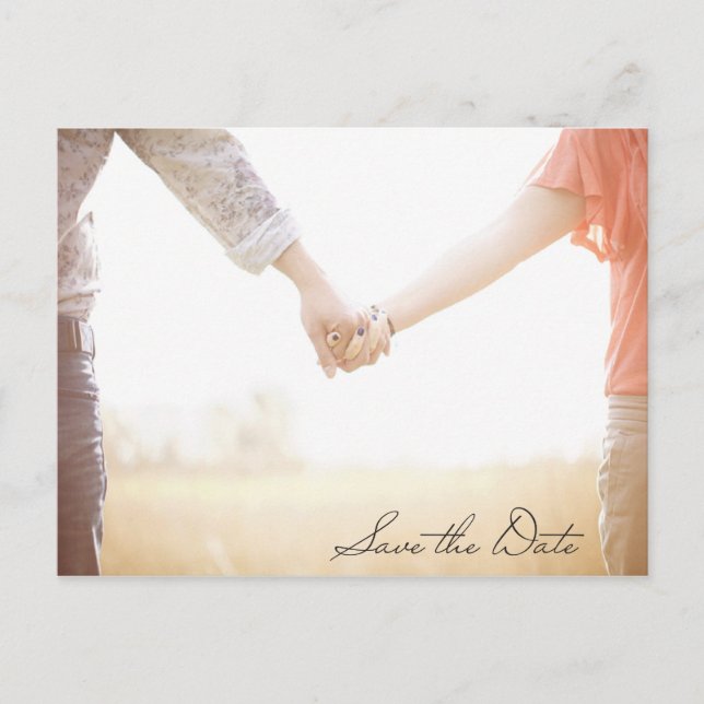 Guardar o Cartão de Posto Data (Frente)