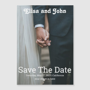 Guardar O Cartão Magnético De Data