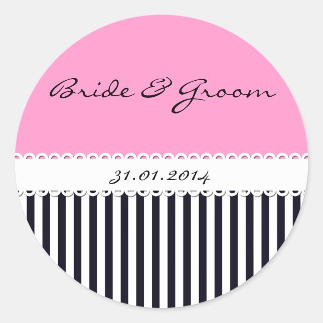 Guardar os adesivos de data (Frente)