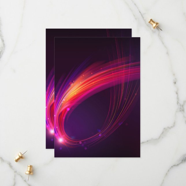 Guardar os Convites de Data de Aniversário | Arras (Criador carregado)