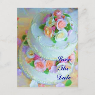 Guardar Os Modelos Do Cartão De Data