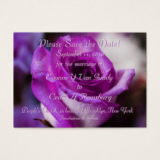 Guardar Personalizado A Data II