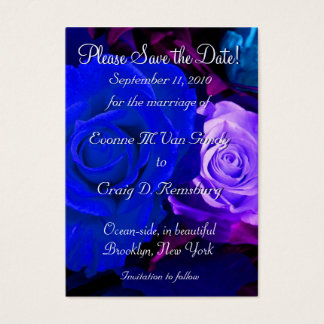 Guardar Personalizado A Data V