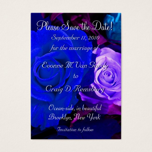 Guardar Personalizado A Data V (Frente)