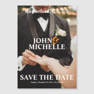 Guardar Simples A Placa Magnética De Data