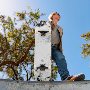 Guardas, Capacetes e mancais para pulsos de skate