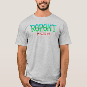 Guarde ou design o seu - Camisa básica de uso masc