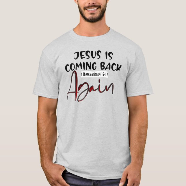Guarde ou design o seu - Camisa básica de uso masc (Frente)