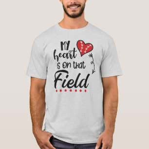 Guarde ou design o seu - Camisa básica de uso masc