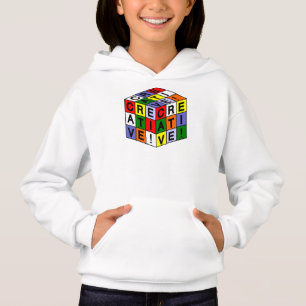 Guarde ou Design seu próprio:-) T-Shirt