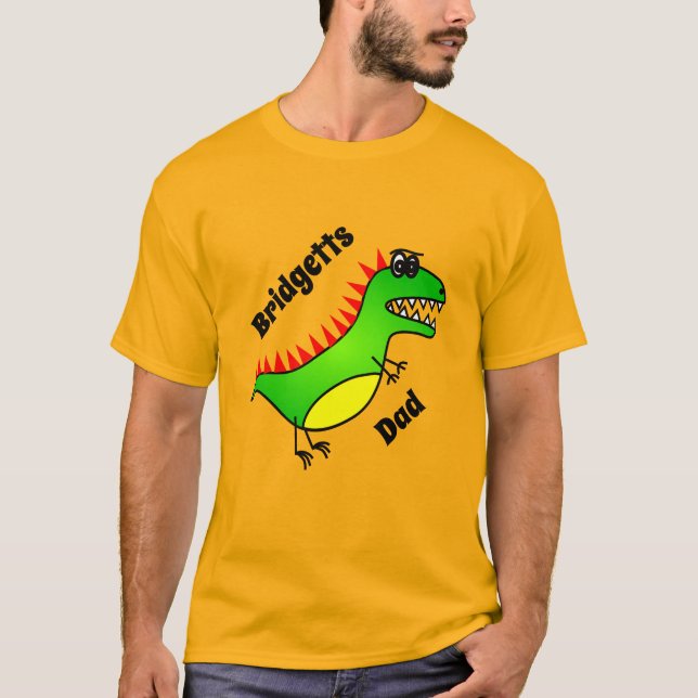 Guarde uma camisa para mostrar quem é o seu time! (Frente)