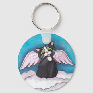 Guardian Angel Chaveiro