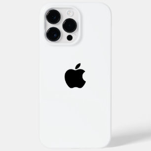 Guardian Armor: Proteção total para o seu iPhon