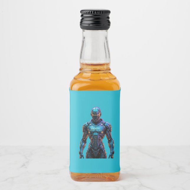 Guardian Encrypt Everything (Frente)