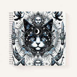 "Guardião Celestial"