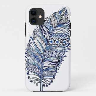 Guardião da Elegância: Coleção de capas de iphone
