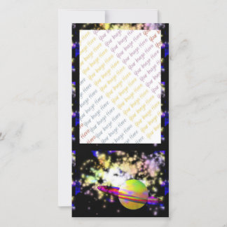 Guardião da Galáxia