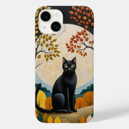 Guardião da meia-noite