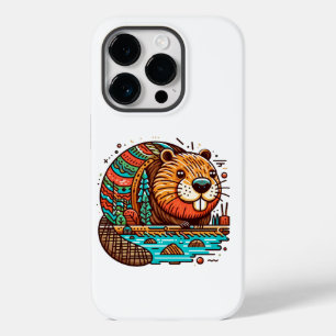 Guardião da Natureza