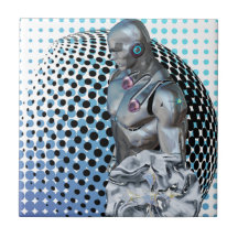 Guardião do Realm Digital